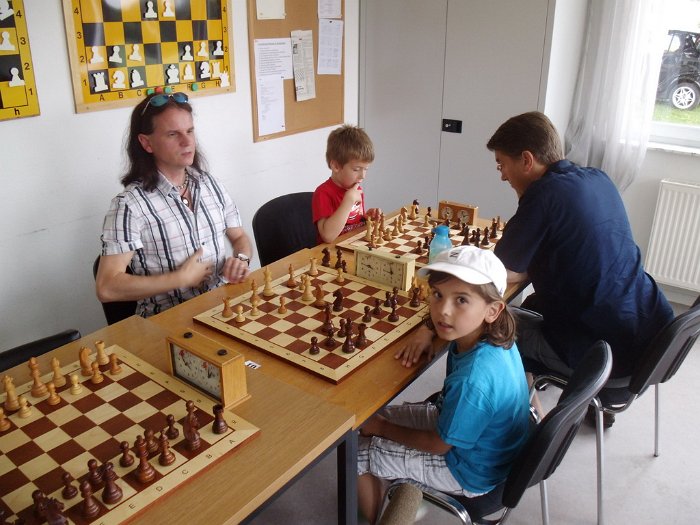 2014-07-Berni - Turnier - 006